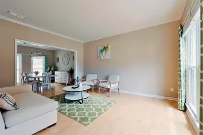 275 Ambleside Chase, Johns Creek, GA 30022 - Photo 10