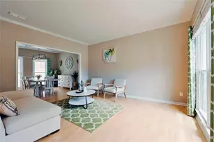 275 Ambleside Chase, Johns Creek, GA 30022 - Photo 10