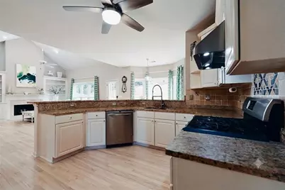 275 Ambleside Chase, Johns Creek, GA 30022 - Photo 14