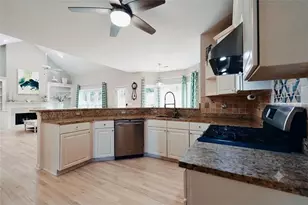 275 Ambleside Chase, Johns Creek, GA 30022 - Photo 14