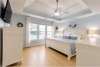 275 Ambleside Chase, Johns Creek, GA 30022 - Photo 16