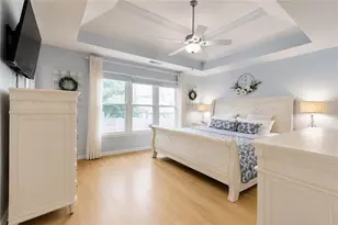 275 Ambleside Chase, Johns Creek, GA 30022 - Photo 16