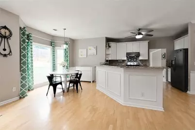 275 Ambleside Chase, Johns Creek, GA 30022 - Photo 12