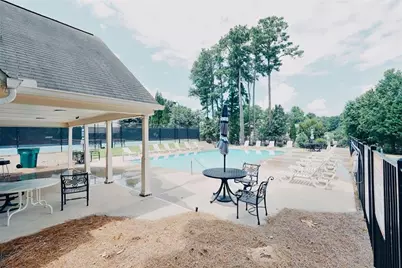 275 Ambleside Chase, Johns Creek, GA 30022 - Photo 32