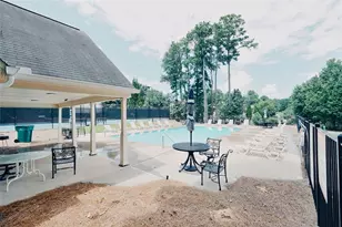 275 Ambleside Chase, Johns Creek, GA 30022 - Photo 32
