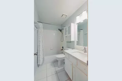 275 Ambleside Chase, Johns Creek, GA 30022 - Photo 24