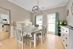 275 Ambleside Chase, Johns Creek, GA 30022 - Photo 6