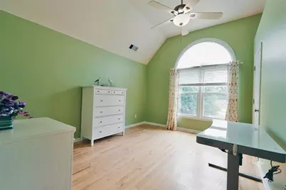 275 Ambleside Chase, Johns Creek, GA 30022 - Photo 22