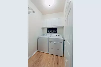 275 Ambleside Chase, Johns Creek, GA 30022 - Photo 26