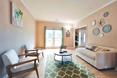 275 Ambleside Chase, Johns Creek, GA 30022 - Photo 8