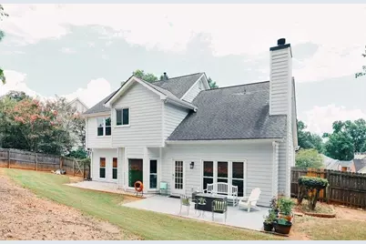 275 Ambleside Chase, Johns Creek, GA 30022 - Photo 28