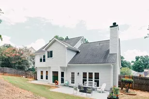 275 Ambleside Chase, Johns Creek, GA 30022 - Photo 28