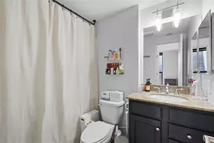 1280 W Peachtree Street NW, Atlanta, GA 30309 - Photo 18