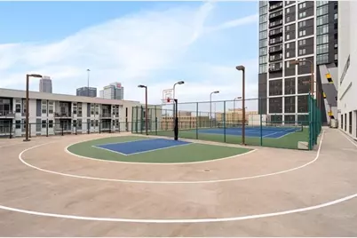 1280 W Peachtree Street NW #3713, Atlanta, GA 30309 - Photo 28