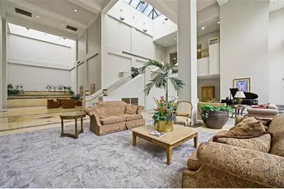 1280 W Peachtree Street NW #3713, Atlanta, GA 30309 - Photo 22