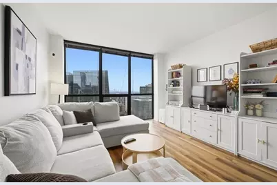 1280 W Peachtree Street NW #3713, Atlanta, GA 30309 - Photo 6