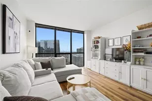 1280 W Peachtree Street NW, Atlanta, GA 30309 - Photo 6