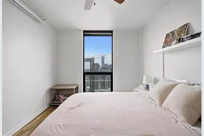 1280 W Peachtree Street NW #3713, Atlanta, GA 30309 - Photo 16