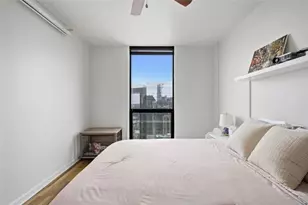 1280 W Peachtree Street NW, Atlanta, GA 30309 - Photo 16