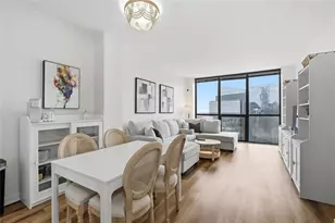 1280 W Peachtree Street NW, Atlanta, GA 30309 - Photo 2