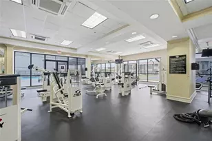 1280 W Peachtree Street NW, Atlanta, GA 30309 - Photo 30