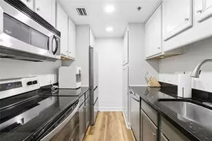 1280 W Peachtree Street NW, Atlanta, GA 30309 - Photo 12