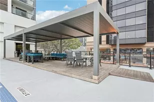 1280 W Peachtree Street NW, Atlanta, GA 30309 - Photo 26