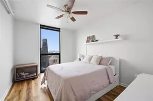 1280 W Peachtree Street NW, Atlanta, GA 30309 - Photo 14