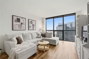 1280 W Peachtree Street NW, Atlanta, GA 30309 - Photo 4