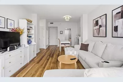 1280 W Peachtree Street NW #3713, Atlanta, GA 30309 - Photo 8