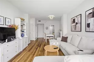 1280 W Peachtree Street NW, Atlanta, GA 30309 - Photo 8