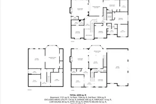 778 Arnold Mill Rd, Woodstock, GA 30188 - Photo 10