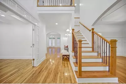 778 Arnold Mill Road, Woodstock, GA 30188 - Photo 12