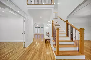 778 Arnold Mill Rd, Woodstock, GA 30188 - Photo 12