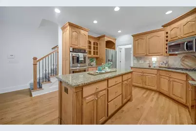 778 Arnold Mill Road, Woodstock, GA 30188 - Photo 4