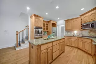 778 Arnold Mill Rd, Woodstock, GA 30188 - Photo 4