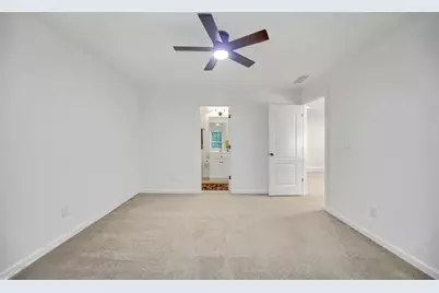 778 Arnold Mill Road, Woodstock, GA 30188 - Photo 24