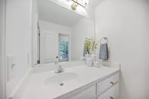 778 Arnold Mill Rd, Woodstock, GA 30188 - Photo 28