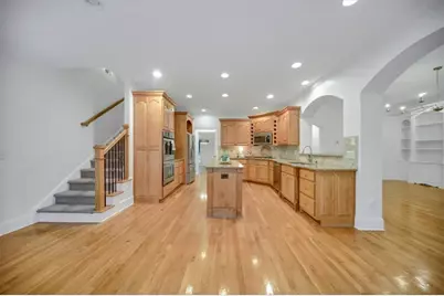 778 Arnold Mill Road, Woodstock, GA 30188 - Photo 16