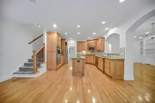 778 Arnold Mill Rd, Woodstock, GA 30188 - Photo 16