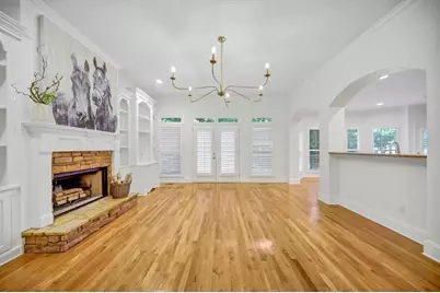 778 Arnold Mill Road, Woodstock, GA 30188 - Photo 14