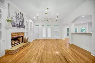 778 Arnold Mill Rd, Woodstock, GA 30188 - Photo 14