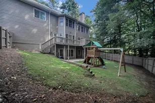 778 Arnold Mill Rd, Woodstock, GA 30188 - Photo 46