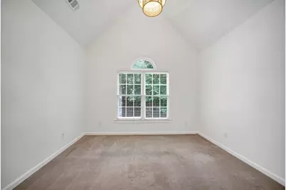 778 Arnold Mill Road, Woodstock, GA 30188 - Photo 26