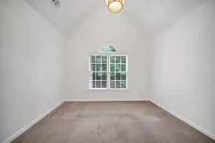 778 Arnold Mill Rd, Woodstock, GA 30188 - Photo 26