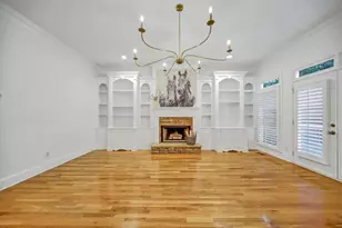 778 Arnold Mill Rd, Woodstock, GA 30188 - Photo 2