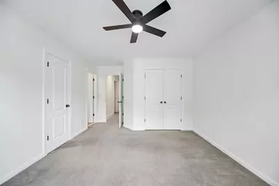 778 Arnold Mill Road, Woodstock, GA 30188 - Photo 32