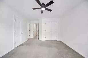 778 Arnold Mill Rd, Woodstock, GA 30188 - Photo 32