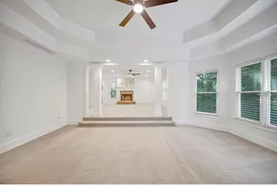 778 Arnold Mill Road, Woodstock, GA 30188 - Photo 6