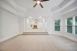 778 Arnold Mill Rd, Woodstock, GA 30188 - Photo 6